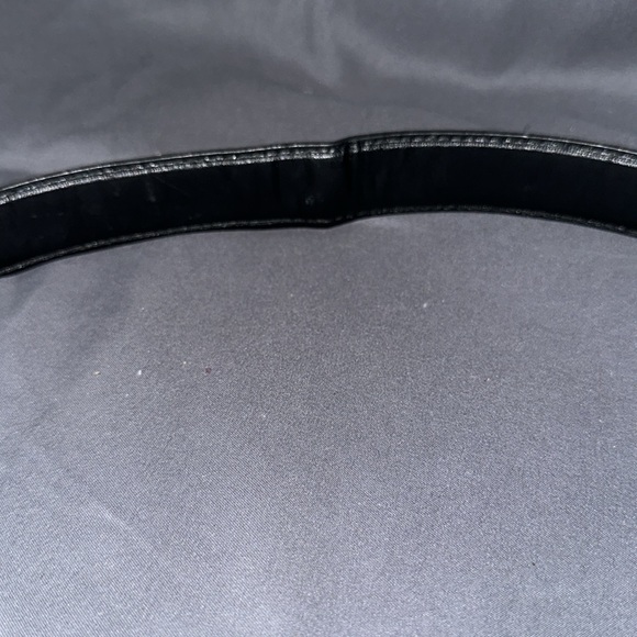 Children’s reversible belt - Picture 6 of 11